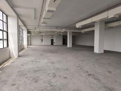 Yishun Industrial Park A (D27), Factory #518629811